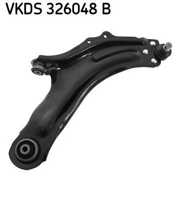 Triangle de suspension SKF ref. VKDS 326048 B